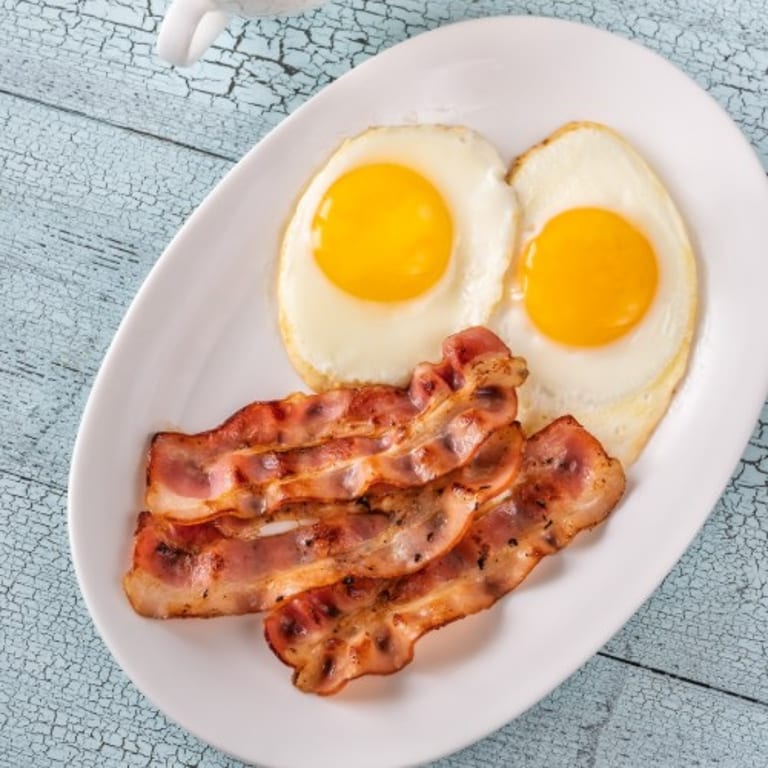 Delicious French Toast and Brunch Favorites
