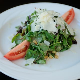 *Insalata Di Campo